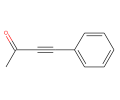 4-Phenyl-3-butyn-2-one