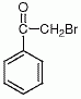 苯乙酰溴