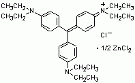 乙基紫