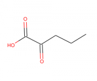 2-Oxovaleric Acid