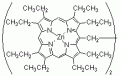 双(锌卟啉)(约5μmol/L的二氯甲烷溶液)