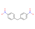 4,4'-Dinitrodiphenylmethane