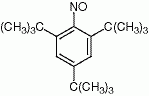 2,4,6-三叔丁基亚硝基苯