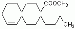 (Z)-9-十八烯酸甲酯