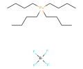 Tetrabutylphosphonium Tetrafluoroborate