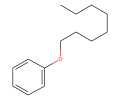 n-Octyl Phenyl Ether