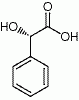 L-(+)-扁桃酸