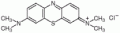 溴化[1-(4-硝基苄基)-4-(4-二乙氨基苯偶氮)吡啶盐]