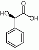 D-(-)-扁桃酸