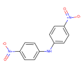 Bis-(4-nitrophenyl)amine