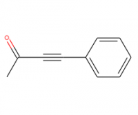 4-Phenyl-3-butyn-2-one