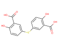 5,5'-Thiodisalicylic Acid