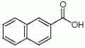 2-萘甲酸