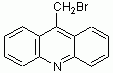 9-(溴甲基)丫啶