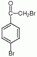 1 4-溴苯乙酰溴