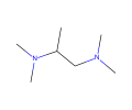 N,N,N',N'-Tetramethyl-1,2-diaminopropane