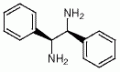 (1S,2S)-(-)-1,2-二苯基乙二胺