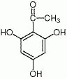 2',4',6'-三羟基苯乙酮一水合物