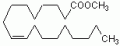 (Z)-9-十八烯酸甲酯