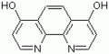 4,7-二羟基-1,10-菲啰啉