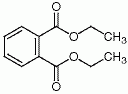邻苯二甲酸二乙酯