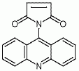 N-(9-吖啶基)马来酰亚胺