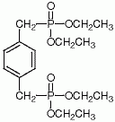 对亚二甲苯二磷酸四乙酯