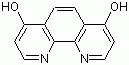 4,7-二羟基-1,10-菲啰啉