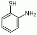 2-氨基苯硫酚