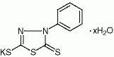 铋试剂II水合物