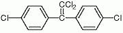 2,2-双(对氯苯基)-1,1-二氯乙烯