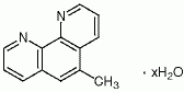 5-甲基-1,10-菲咯啉