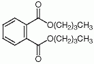 邻苯二甲酸二丁酯