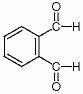1,2-苯二甲醛