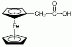 二茂铁乙酸
