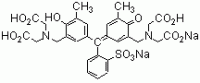 二甲酚橙