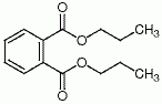 邻苯二甲酸二丙酯
