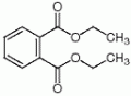邻苯二甲酸二乙酯