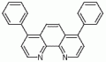 4,7-二苯基-1,10-菲咯啉