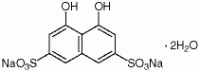 4,5-二羟基-2,7-萘二磺酸二钠二水合物