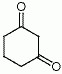 1,3-环己二酮