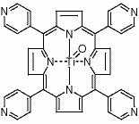 1,2-二(二甲膦基)乙烷