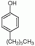4-己基苯酚