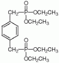 对亚二甲苯二磷酸四乙酯