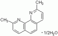 2,9-二甲基-1,10-菲罗啉