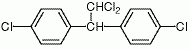 2,2-双(4-氯苯基)-1,1-二氯乙烷