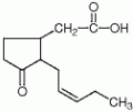 (+/-)-茉莉酸