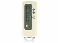 色差计CR-10