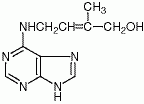 反式-玉米素