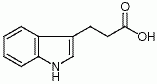 吲哚-3-丙酸